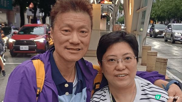 行程: 高雄>台中