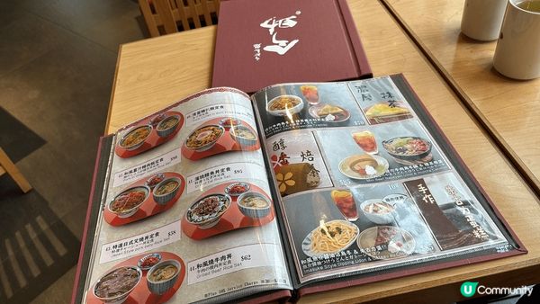 平時去開旺角、觀塘人多擠迫的地方，很想找個舒服、人煙稀少的角...