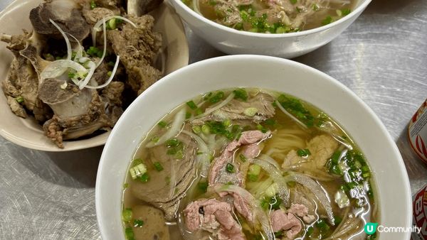上星期去了越南富國島旅遊，坐了全球最長跨海纜車欣賞香島美麗風...
