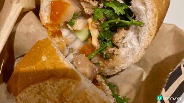 上星期去了越南富國島旅遊，坐了全球最長跨海纜車欣賞香島美麗風...