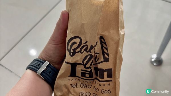 上星期去了越南富國島旅遊，坐了全球最長跨海纜車欣賞香島美麗風...