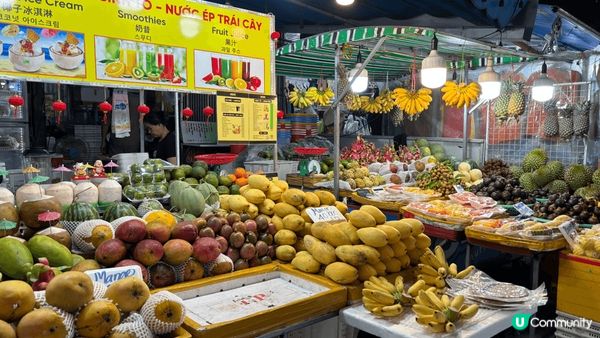 上星期去了越南富國島旅遊，坐了全球最長跨海纜車欣賞香島美麗風...