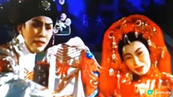 竟然有這種說法