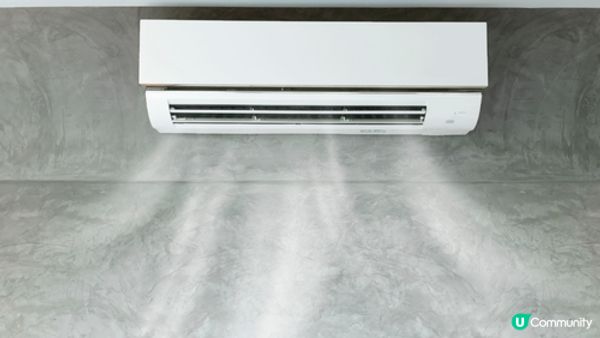 【裝修佬文章轉載】回南天 用冷氣機抽濕真係得？一情況下不宜使用