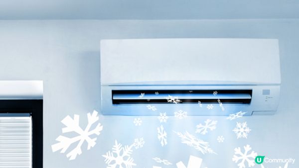 【裝修佬文章轉載】回南天 用冷氣機抽濕真係得？一情況下不宜使用