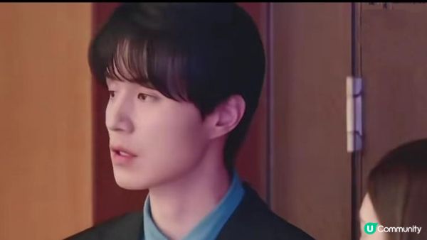 大明星，低收視