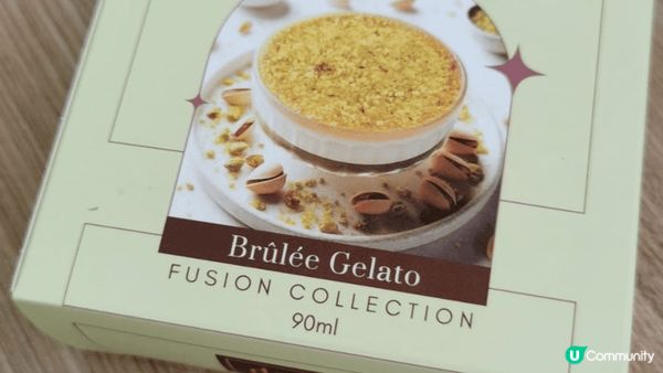 !歡迎關注我嘅戶口､訂閱我嘅YouTube頻道, follo...