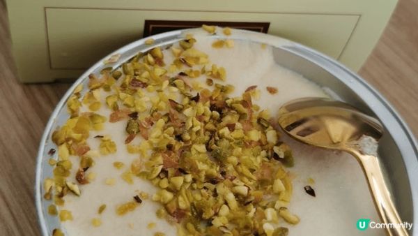 !歡迎關注我嘅戶口､訂閱我嘅YouTube頻道, follo...