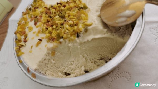 !歡迎關注我嘅戶口､訂閱我嘅YouTube頻道, follo...