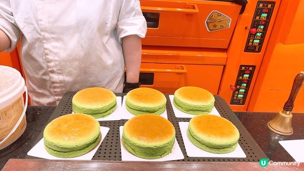 深圳兩日一夜真係好正😆😆😆任食又唔玩都係六百幾蚊