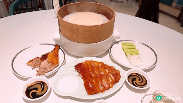 深圳兩日一夜真係好正😆😆😆任食又唔玩都係六百幾蚊