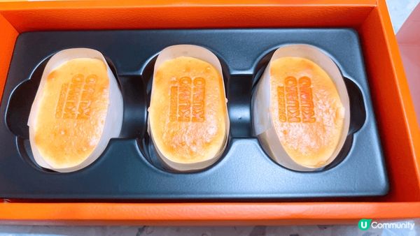 深圳兩日一夜真係好正😆😆😆任食又唔玩都係六百幾蚊