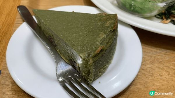 下載新版手機程式可以限期內九拆，購物及飲食皆可！