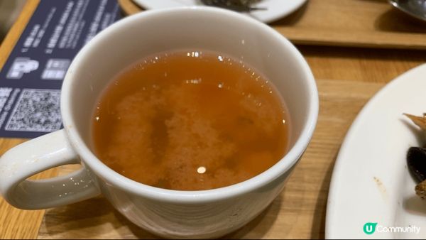 下載新版手機程式可以限期內九拆，購物及飲食皆可！