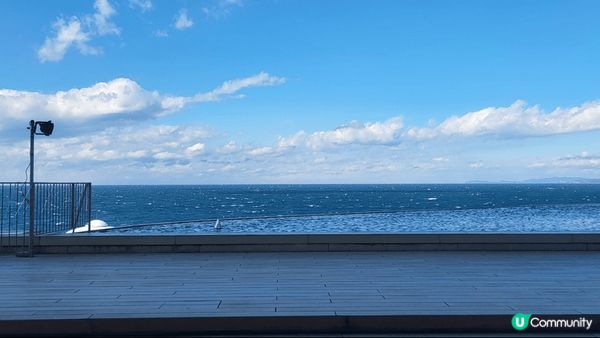 日本和歌山之旅
