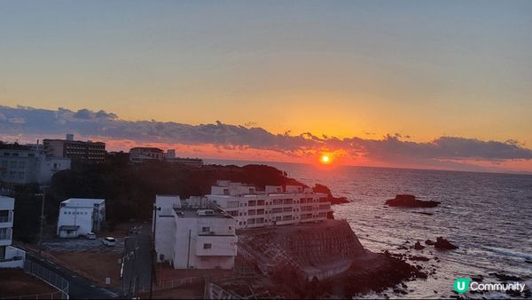 日本和歌山之旅
