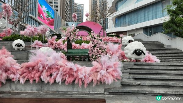 中國大陸中山市高CP值躺平，回顧國父腳踪好去處