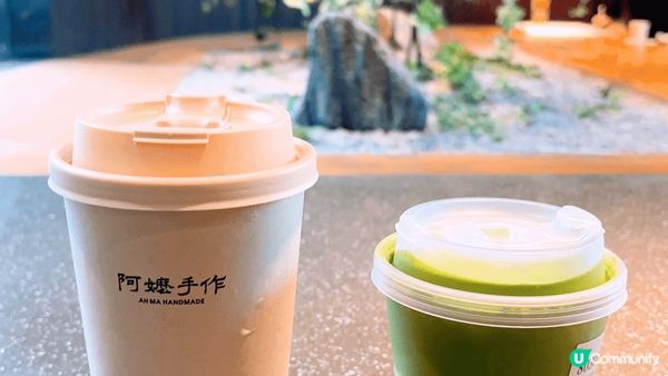 去咗深圳福田區打卡食嘢按摩🫶🏻🫶🏻🫶🏻性價比好高質素都唔錯🩷...