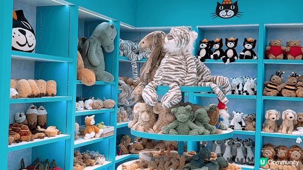 去咗深圳福田區打卡食嘢按摩🫶🏻🫶🏻🫶🏻性價比好高質素都唔錯🩷...