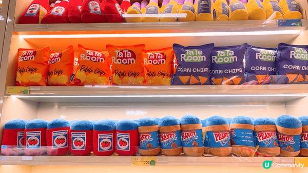 去咗深圳福田區打卡食嘢按摩🫶🏻🫶🏻🫶🏻性價比好高質素都唔錯🩷...