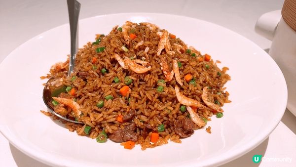 去咗深圳福田區打卡食嘢按摩🫶🏻🫶🏻🫶🏻性價比好高質素都唔錯🩷...