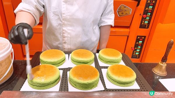 去咗深圳福田區打卡食嘢按摩🫶🏻🫶🏻🫶🏻性價比好高質素都唔錯🩷...