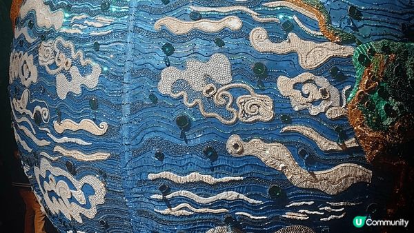 #沉醉櫻花海，香港藝術三月藝術展覽~ArtisTree Se...