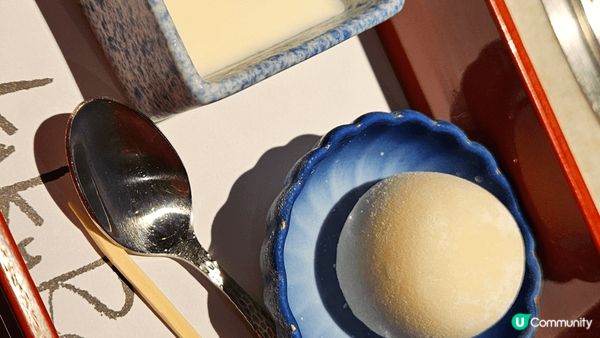 燒肉 kakura 星期日去食咗一餐覺得都好食價錢不平但係肉...