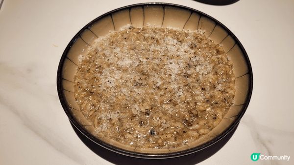 尖沙咀性價比高高質西餐✨️