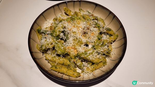 尖沙咀性價比高高質西餐✨️