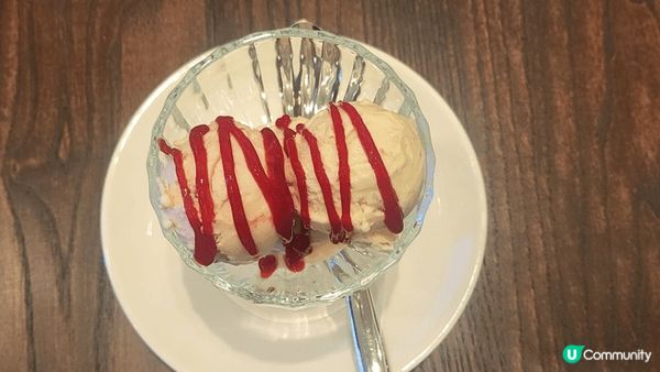 英國皇家特許測量師學會(RICS)倫敦總部餐廳