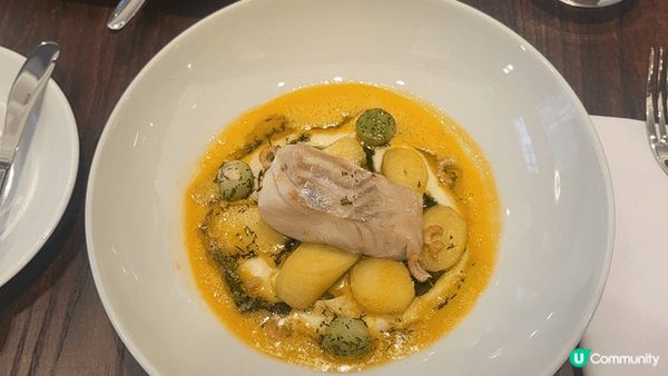 英國皇家特許測量師學會(RICS)倫敦總部餐廳