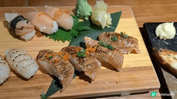 大盛食物又平又大份，環境舒適，好適合同朋友聚會