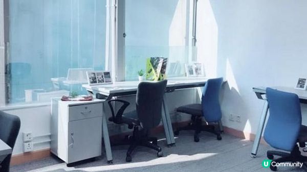 旺角虛擬辦公室：Capital商務中心是你的高效益選擇