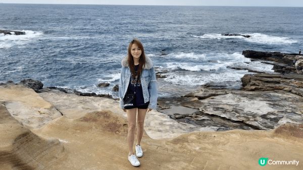 大阪之旅@千疊敷