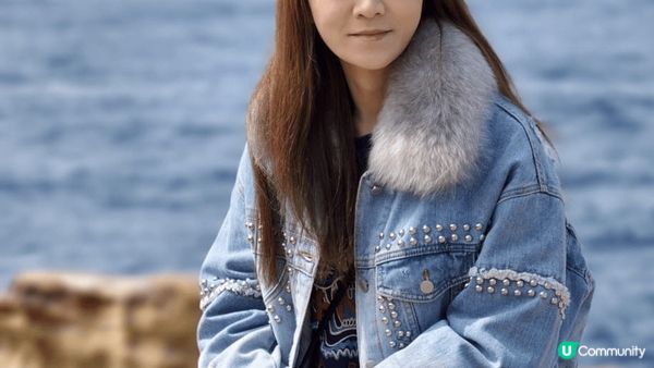 大阪之旅@千疊敷