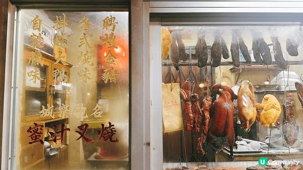 🎬 九龍城寨重現！沉浸式電影展覽，免費入場！🤩