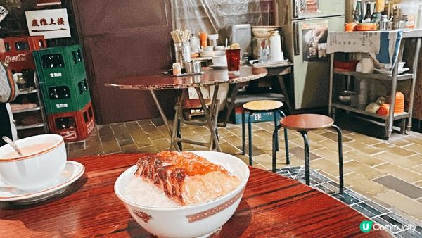 🎬 九龍城寨重現！沉浸式電影展覽，免費入場！🤩