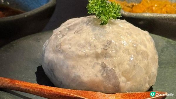 「麻辣鴨血任食+超萌企鵝丸子！湊湊火鍋的台式小確幸」| AIRSIDE