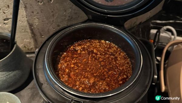 「麻辣鴨血任食+超萌企鵝丸子！湊湊火鍋的台式小確幸」| AIRSIDE