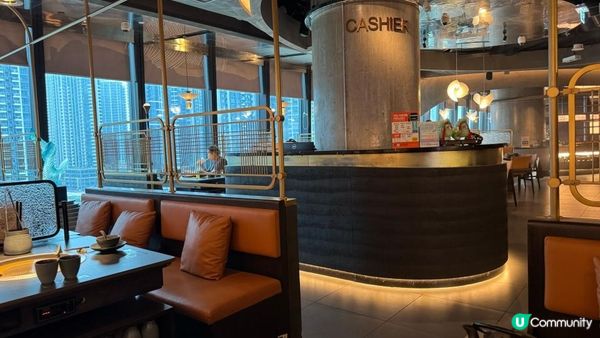 「麻辣鴨血任食+超萌企鵝丸子！湊湊火鍋的台式小確幸」| AIRSIDE