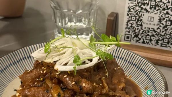 Undici | 隱世美食驚喜 - 牛肝菌飯到軟殼蟹意粉