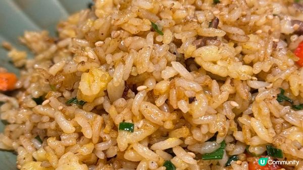 🍣【港人北上必食！深圳超爆創意Fusion料理】🇭🇰✨ 人均$200歎和牛鵝肝盛宴！附交通攻略