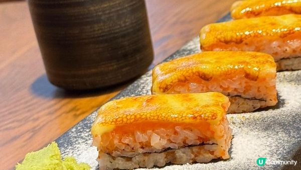 🍣【港人北上必食！深圳超爆創意Fusion料理】🇭🇰✨ 人均$200歎和牛鵝肝盛宴！附交通攻略