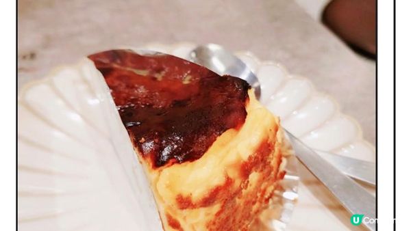 【日系情旅遊香港】不太甜的甜品！香港 特色甜品店 推薦