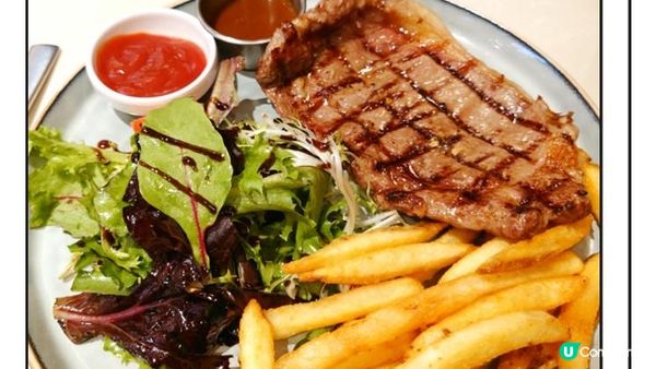 【日系情旅遊香港】不太甜的甜品！香港 特色甜品店 推薦