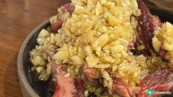 🥩【尖沙咀正宗韓燒｜喜來稀肉必食護心肉+和牛肋骨】🇰🇷✨