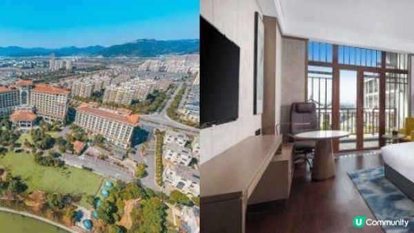 【Trip.com優惠碼】2025最新最齊！信用卡訂酒店即減高達8%