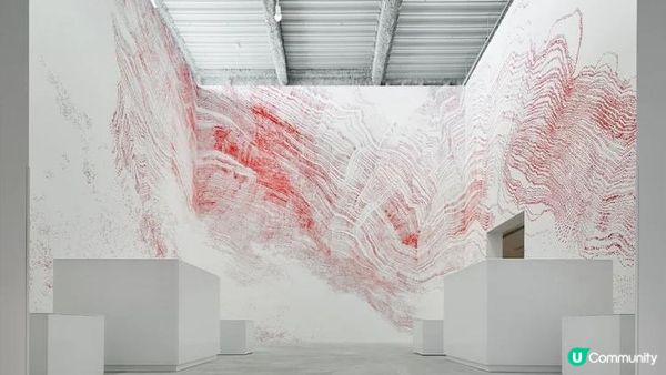 大癲一個人去沖繩之旅，無車牌開電動車上山吃好西