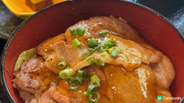 大癲一個人去沖繩之旅，無車牌開電動車上山吃好西